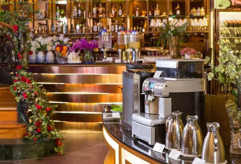 Fotos del hotel Amaranta:  4