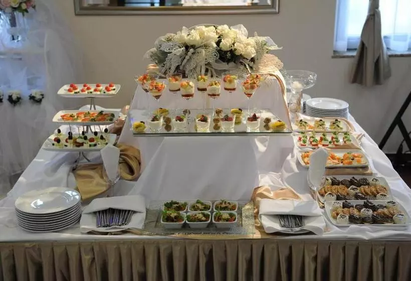 Fotos del hotel Gallus:  22