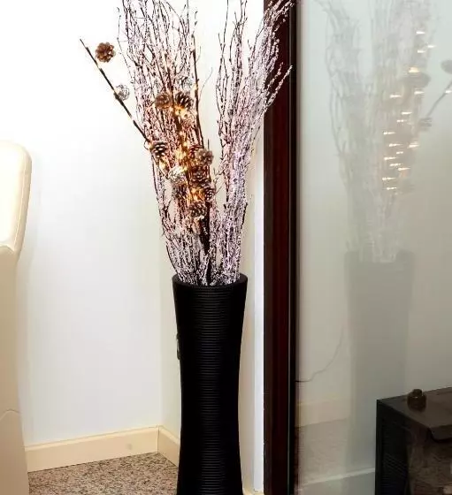 Fotos del hotel Gallus:  9