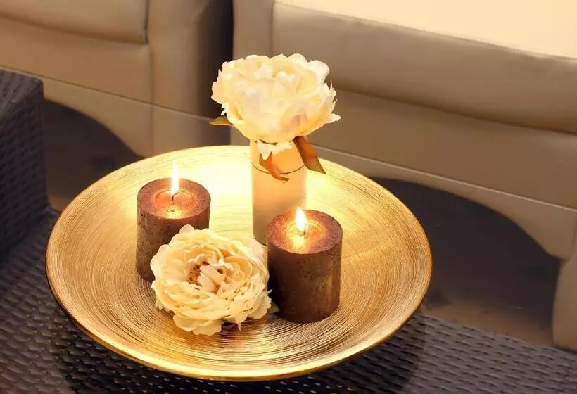 Fotos del hotel Gallus:  21