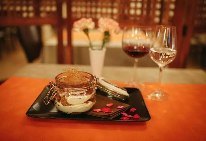 Fotos del hotel Gallus:  24