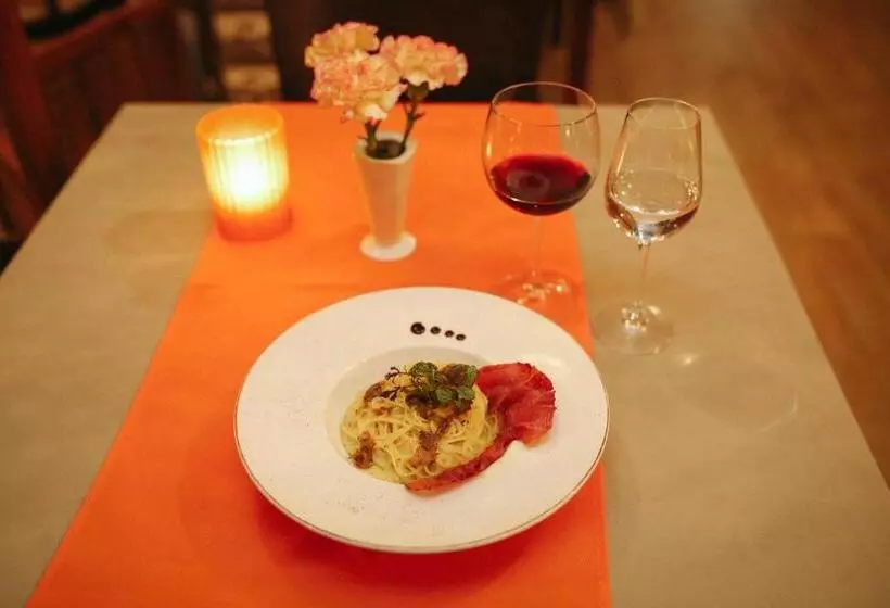 Fotos del hotel Gallus:  19