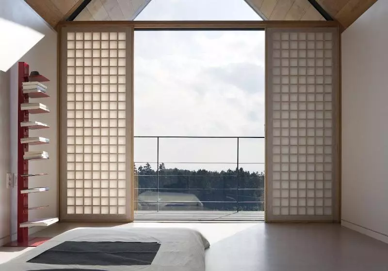 Fotos del hotel Jeju Stay Biuda:  18