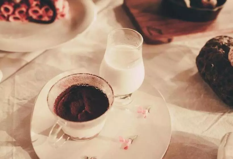 Fotos del hotel Jeju Stay Biuda:  6