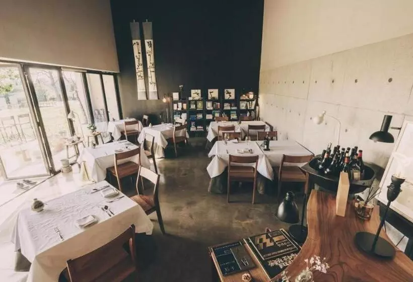 Fotos del hotel Jeju Stay Biuda:  2