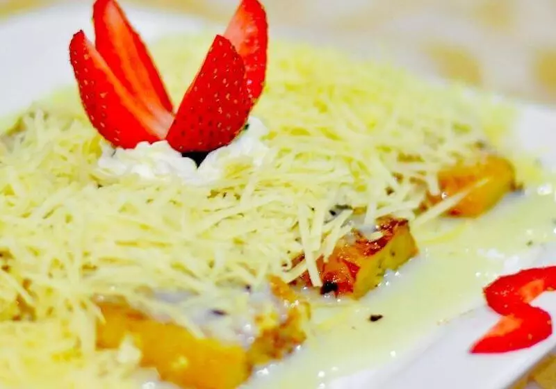 Fotos del hotel Lingga:  4