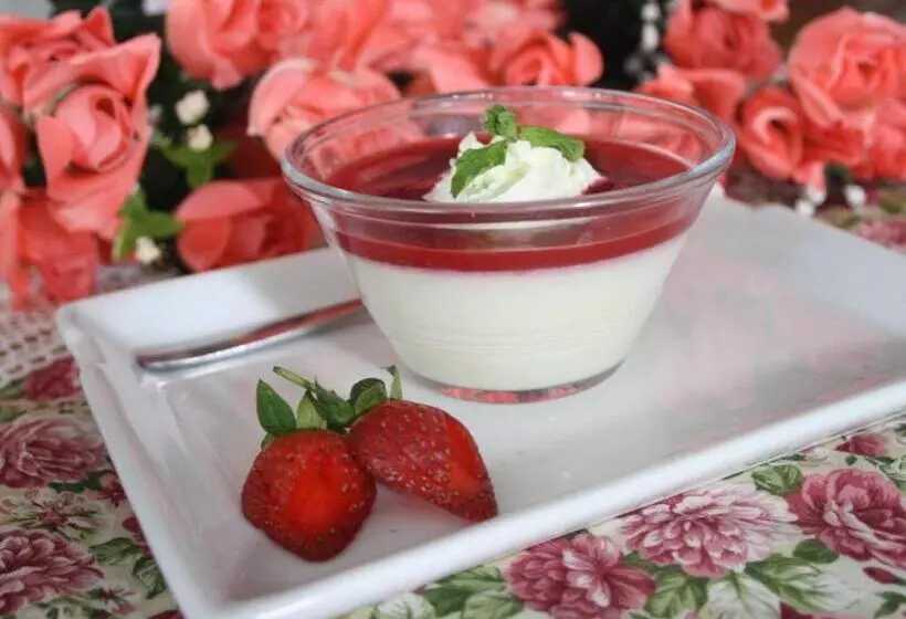 Fotos del hotel Lingga:  13