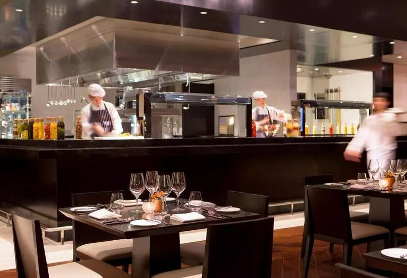 Fotos del hotel Niccolo Chengdu:  6