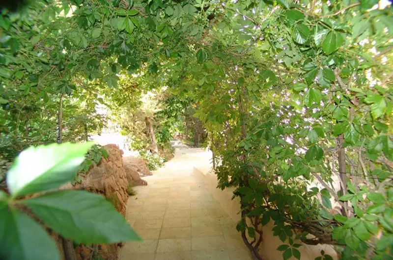 Fotos del hotel Private Hôtel:  21