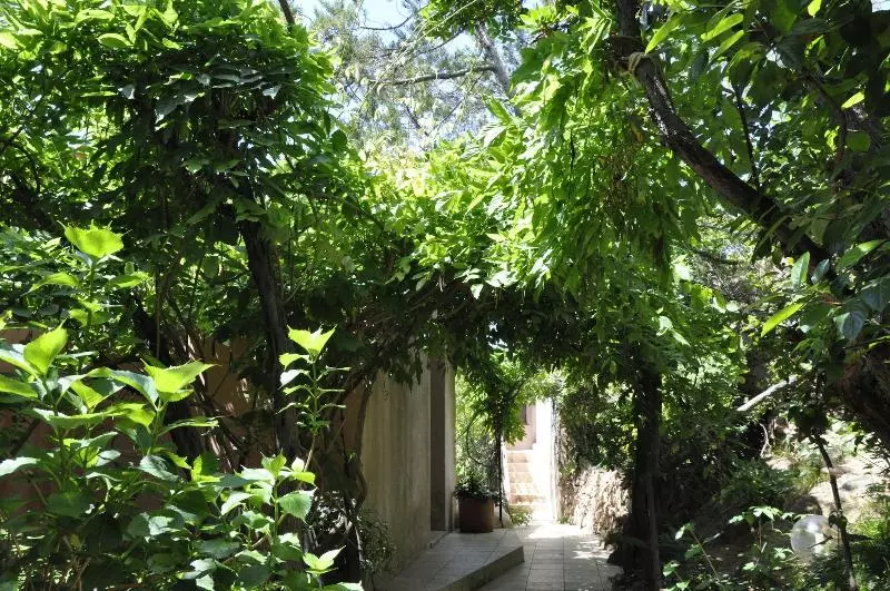 Fotos del hotel Private Hôtel:  23