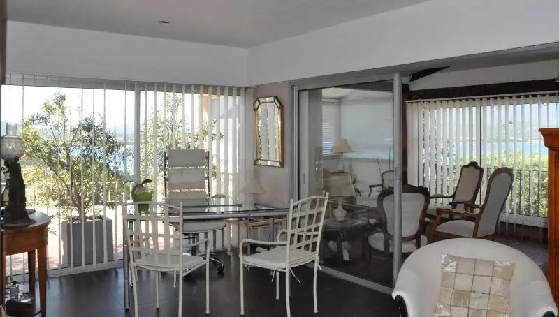 Fotos del hotel Private Hôtel:  24