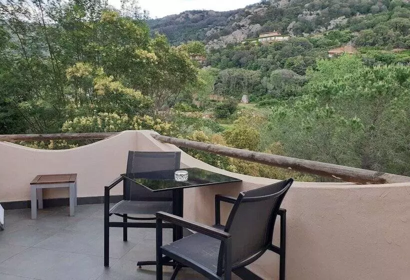 Fotos del hotel Private Hôtel:  13