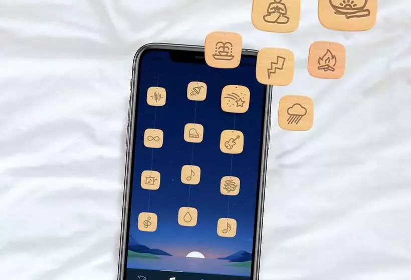 Fotos del hotel Sleep Inn Mazatlan:  7