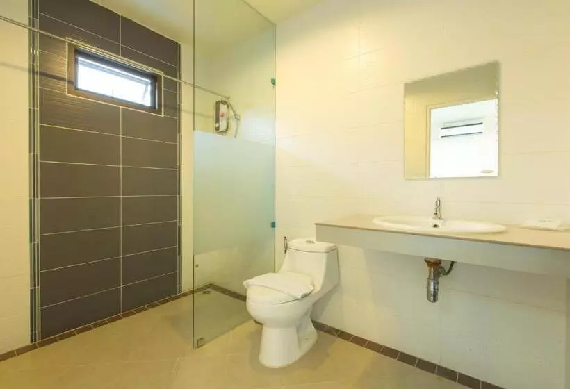 Fotos del hotel Chiang Mai Waroros Boutique  ????????? ????? ???????????  Sha:  5