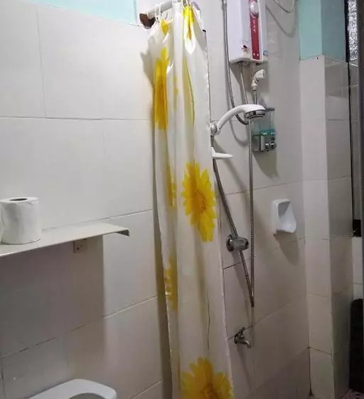 Fotos del hotel Citadel Bed And Breakfast:  7