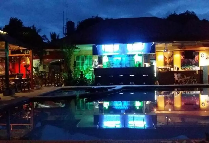 Fotos del hotel Citadel Bed And Breakfast:  4