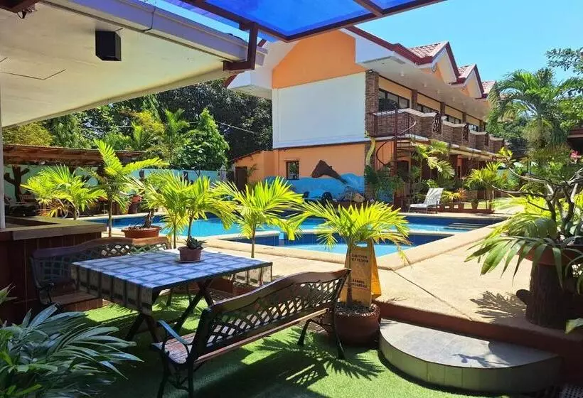 Fotos del hotel Citadel Bed And Breakfast:  17