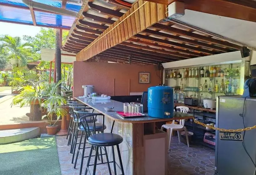 Fotos del hotel Citadel Bed And Breakfast:  12