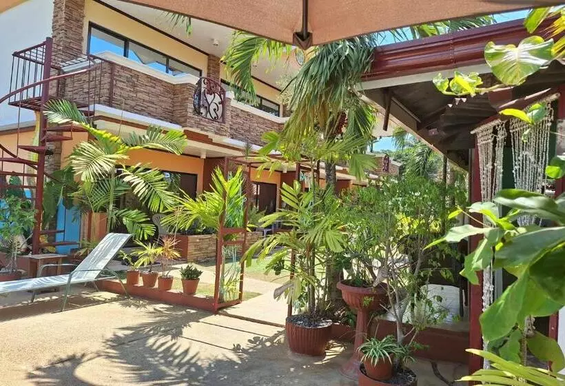 Fotos del hotel Citadel Bed And Breakfast:  3