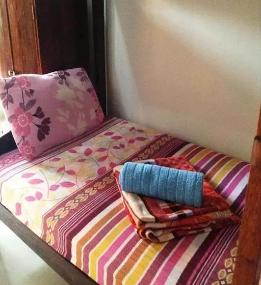 Fotos del hotel Citadel Bed And Breakfast:  22