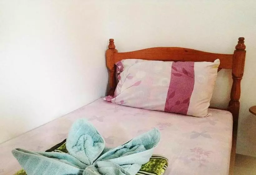 Fotos del hotel Citadel Bed And Breakfast:  24