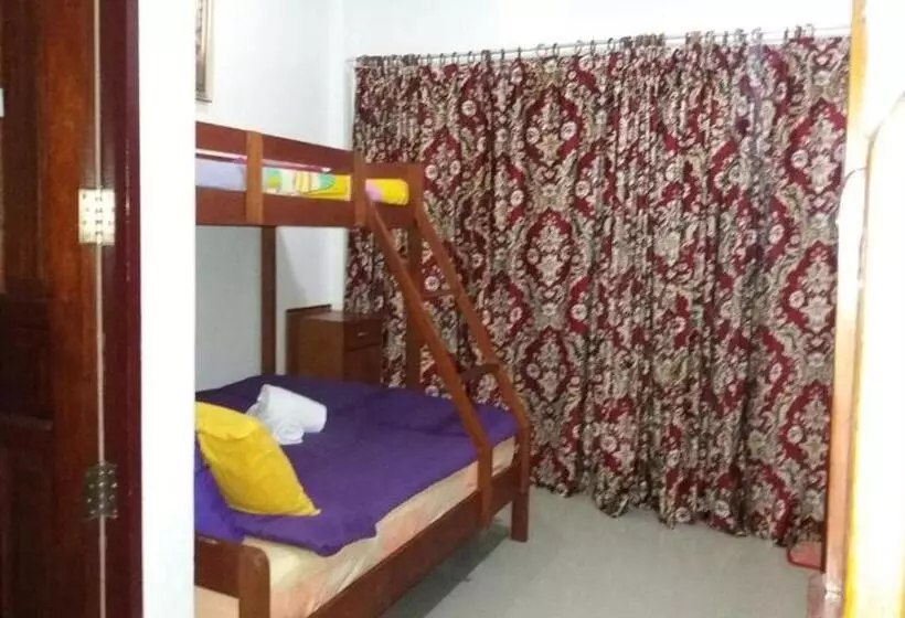 Fotos del hotel Citadel Bed And Breakfast:  15