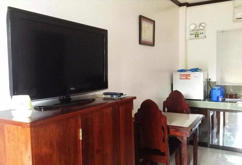 Fotos del hotel Citadel Bed And Breakfast:  25