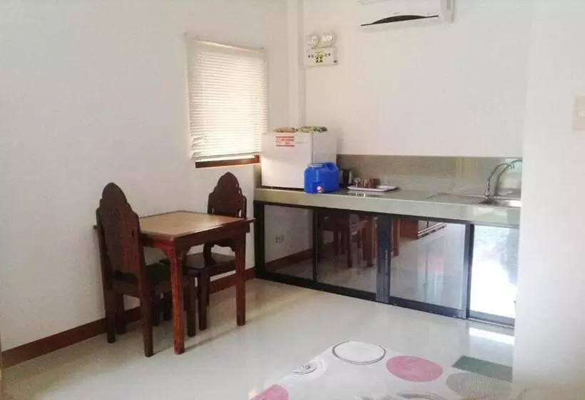 Fotos del hotel Citadel Bed And Breakfast:  18