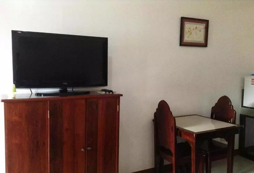 Fotos del hotel Citadel Bed And Breakfast:  19