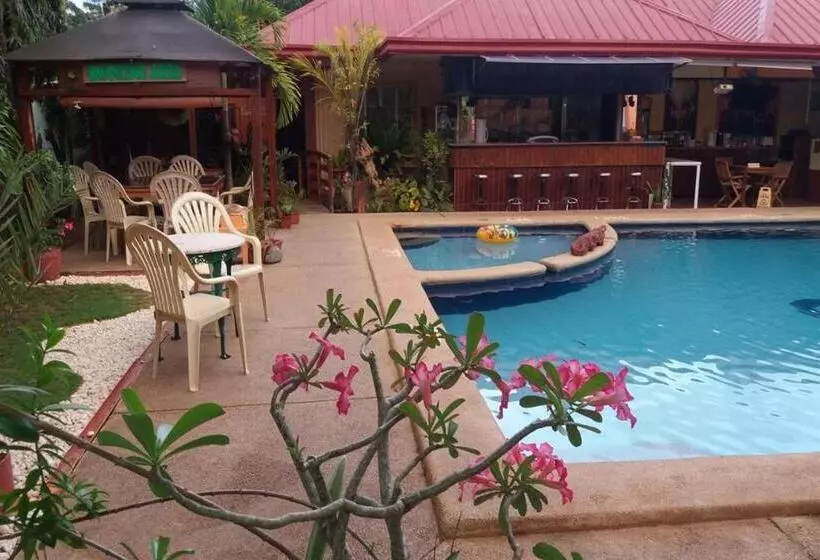 Fotos del hotel Citadel Bed And Breakfast:  9