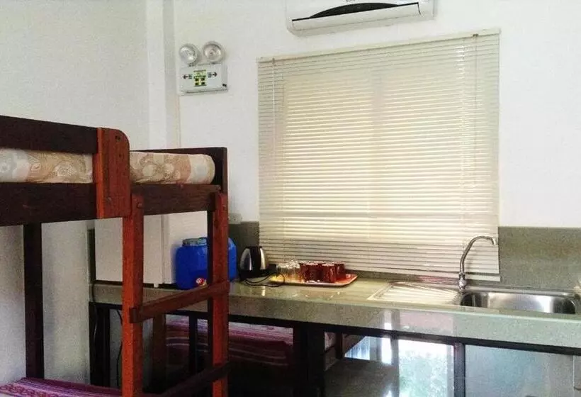 Fotos del hotel Citadel Bed And Breakfast:  14