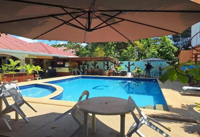 Fotos del hotel Citadel Bed And Breakfast:  16