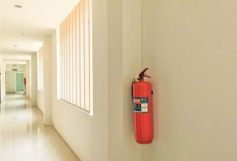 Fotos del hotel Hua Hin Irooms:  16