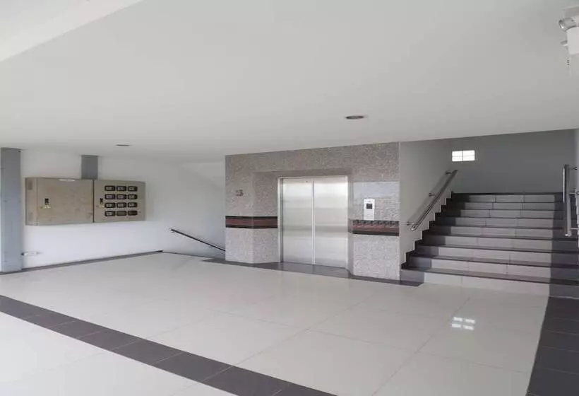 Fotos del hotel Hua Hin Irooms:  13