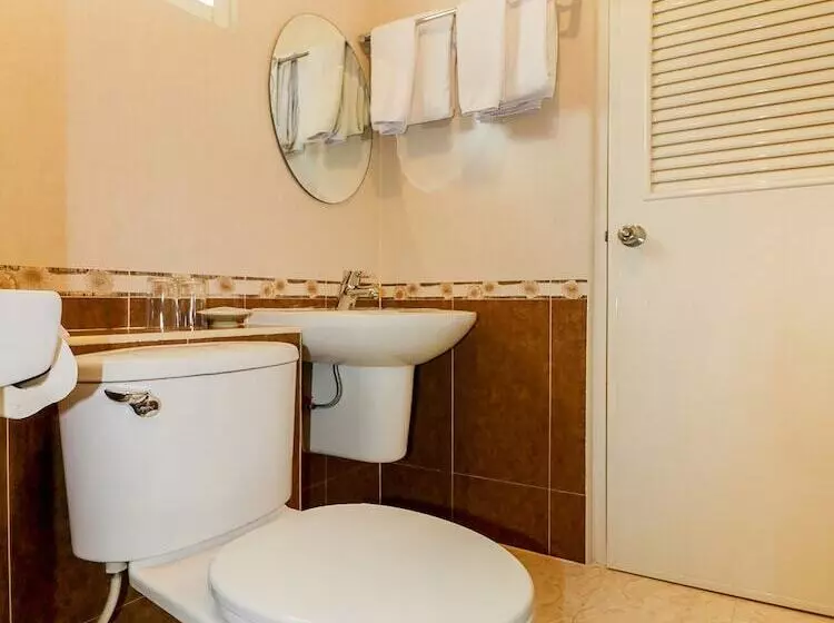 Fotos del hotel Hua Hin Irooms:  24