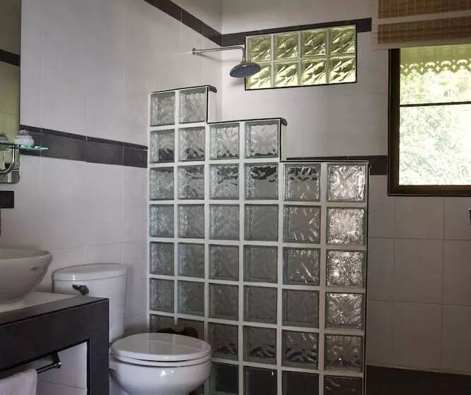 Fotos del hotel Koh Tao Star Villa:  8