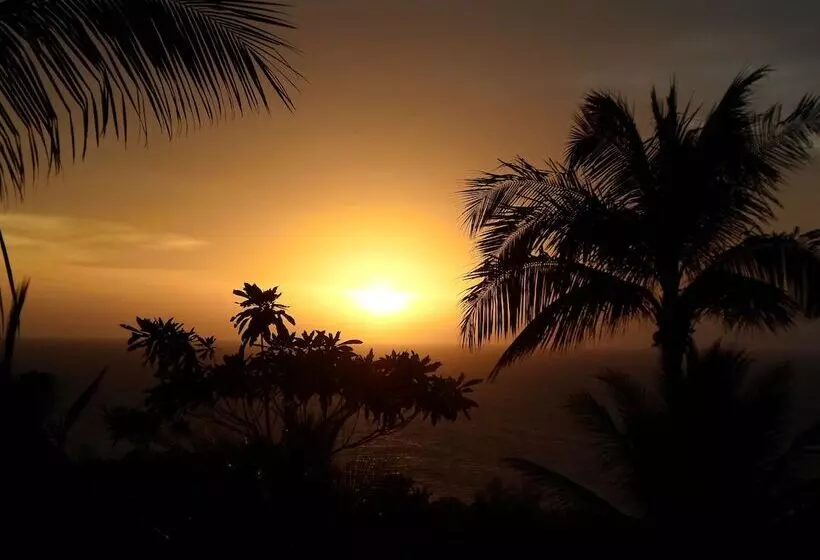 Fotos del hotel Koh Tao Star Villa:  5