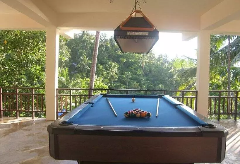 Fotos del hotel Koh Tao Star Villa:  2