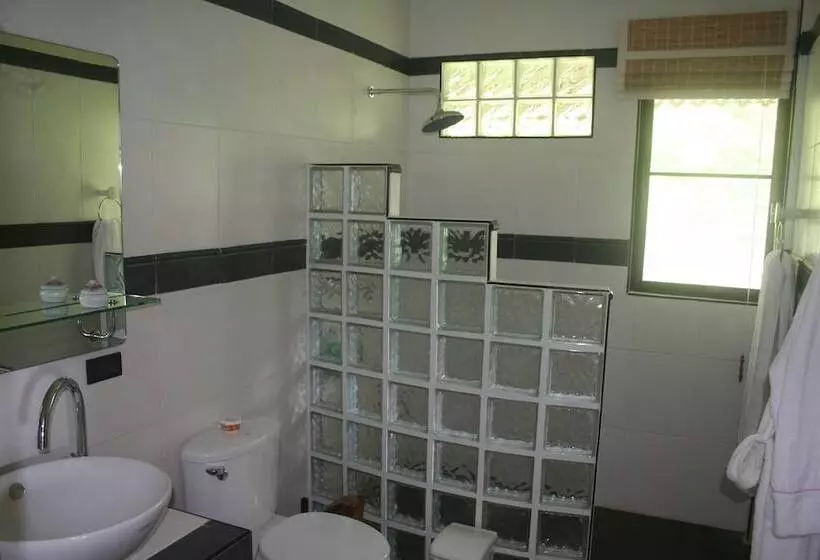 Fotos del hotel Koh Tao Star Villa:  4