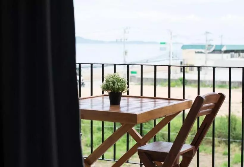 Fotos del hotel Lucky View Jomtien:  20