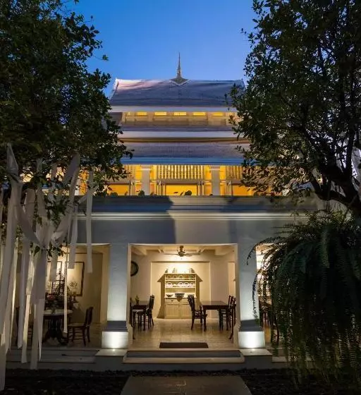 Fotos del hotel Makka:  19