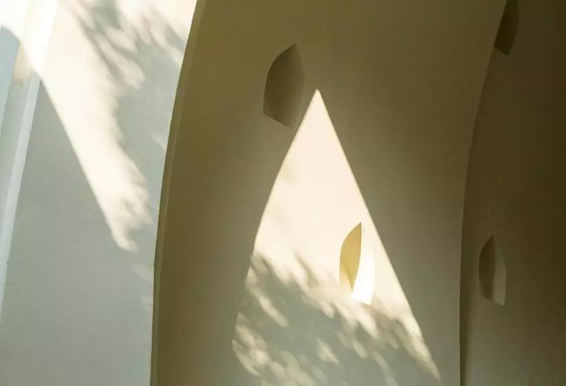 Fotos del hotel Makka:  5