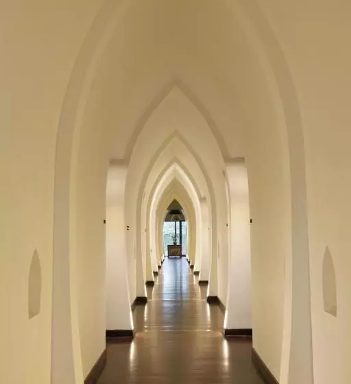 Fotos del hotel Makka:  2