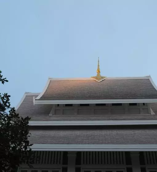 Fotos del hotel Makka:  14