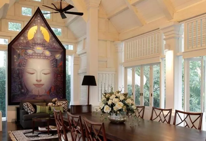 Fotos del hotel Makka:  24