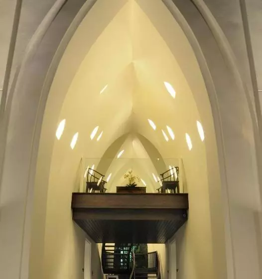 Fotos del hotel Makka:  25