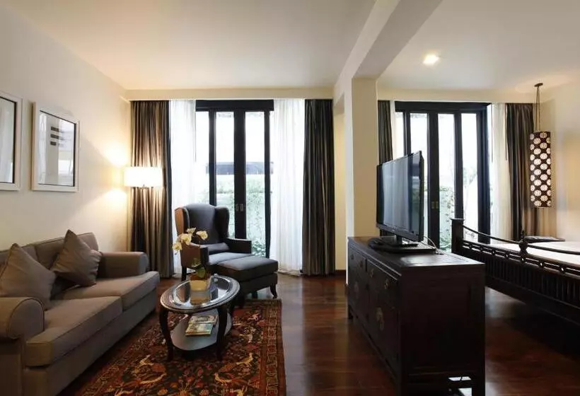 Fotos del hotel Makka:  22