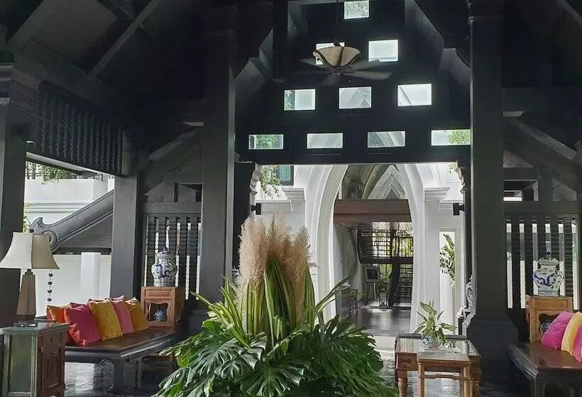 Fotos del hotel Makka:  16