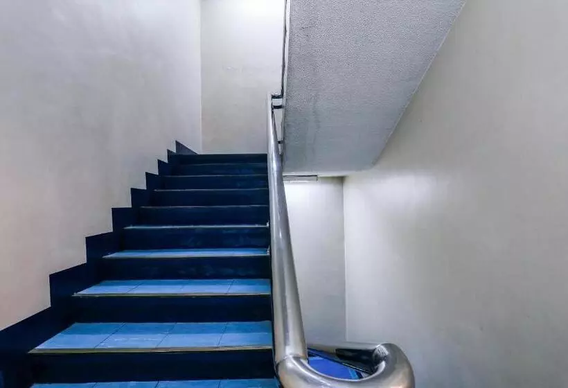 Fotos del hotel Paragon Tower:  5