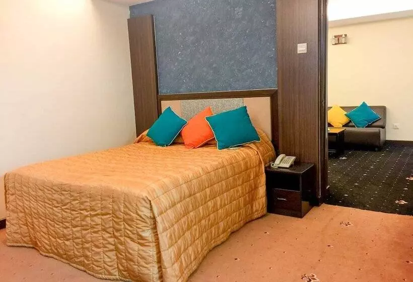 Fotos del hotel Taiping Perdana:  20